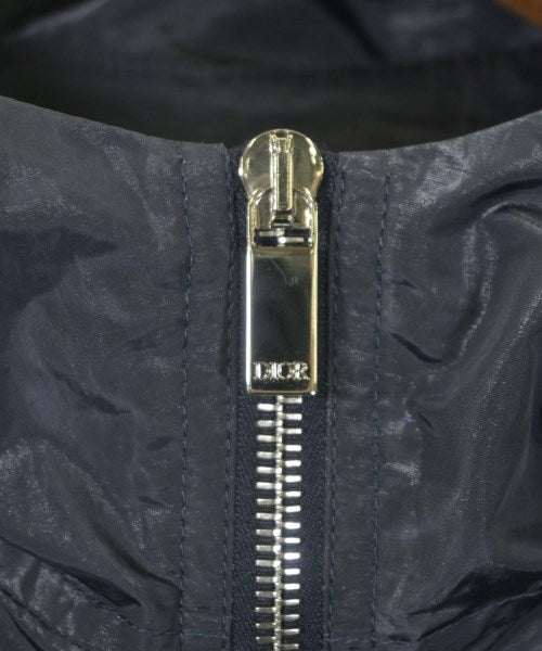 Dior Homme แจ็คเก็ตเบลาส์ อื่น