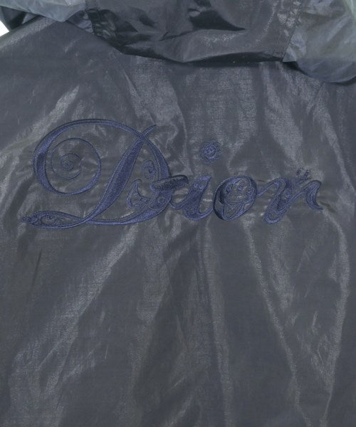 Dior Homme แจ็คเก็ตเบลาส์ อื่น