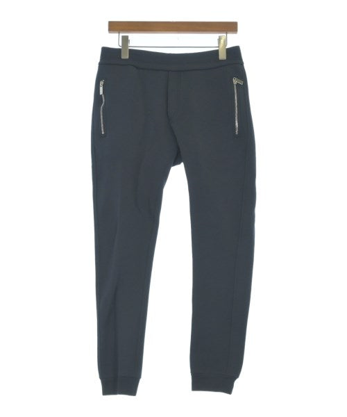 Dior Homme กางเกง อื่น