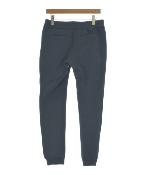 Dior Homme กางเกง อื่น