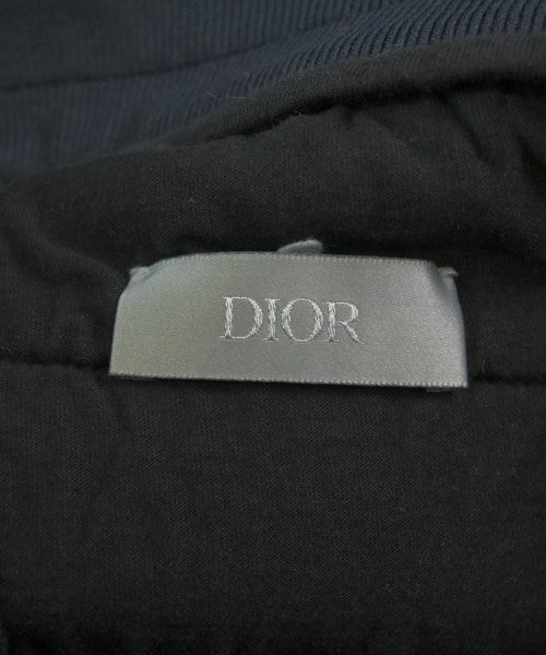 Dior Homme กางเกง อื่น