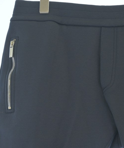 Dior Homme กางเกง อื่น