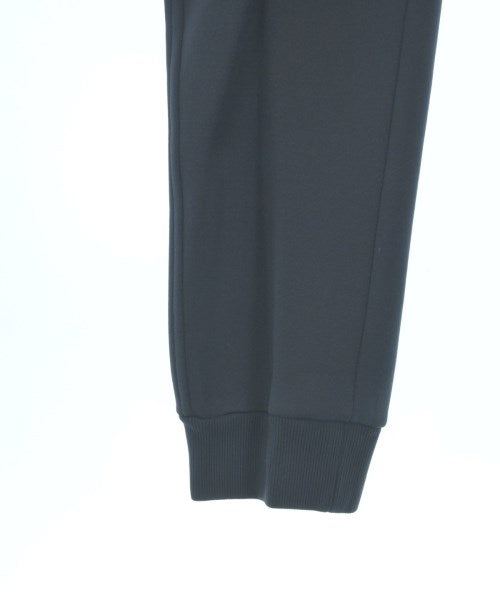 Dior Homme กางเกง อื่น