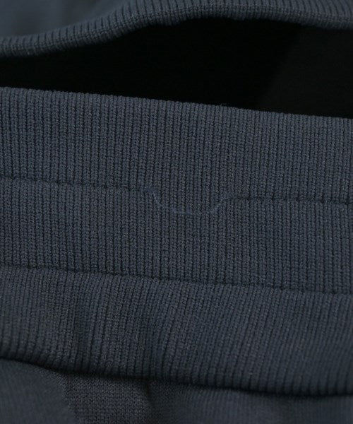 Dior Homme กางเกง อื่น