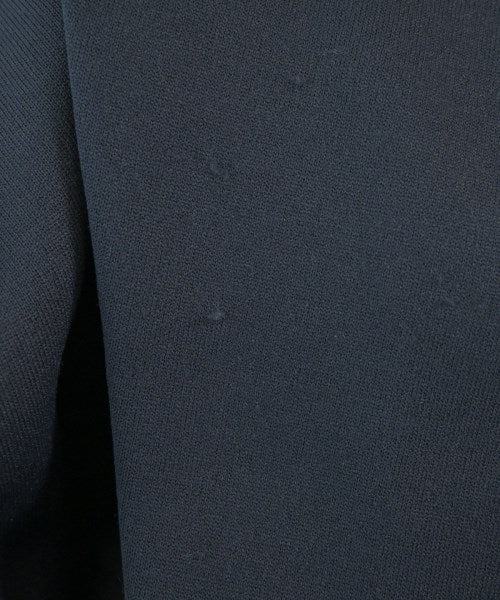 Dior Homme กางเกง อื่น