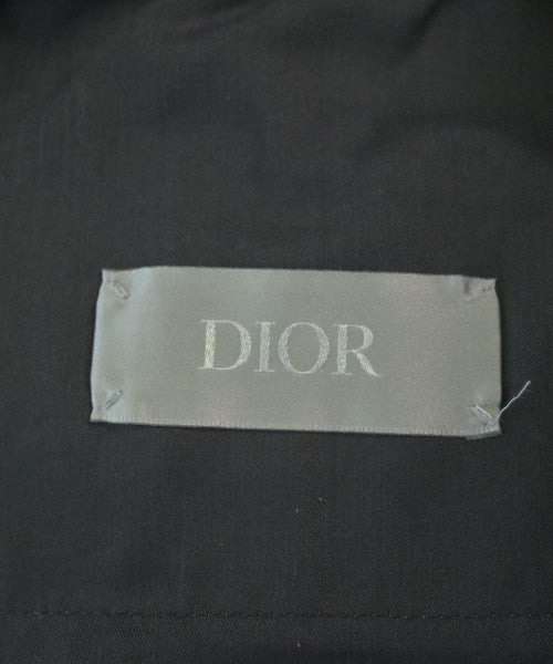 Dior Homme กางเกง อื่น