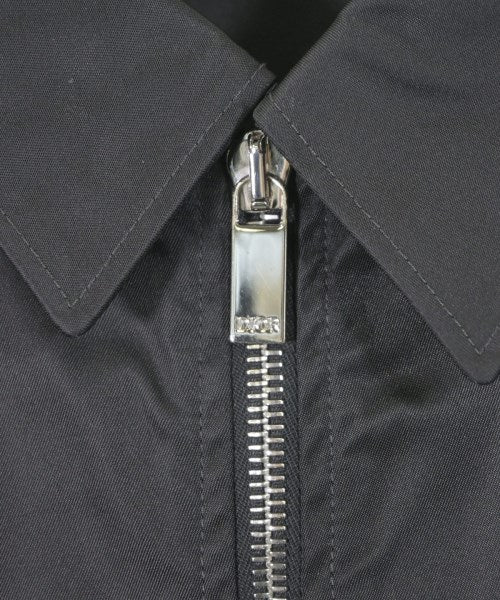 Dior Homme แจ็คเก็ตเบลาส์ อื่น
