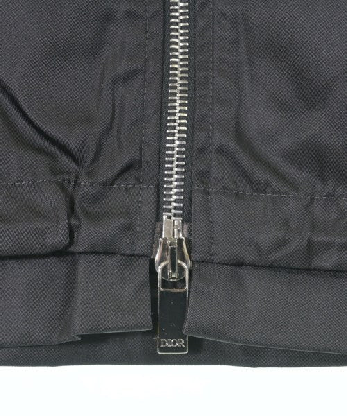 Dior Homme แจ็คเก็ตเบลาส์ อื่น