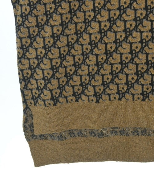 Dior Homme เสื้อกันหนาว