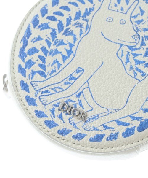 Dior Homme อื่นๆ