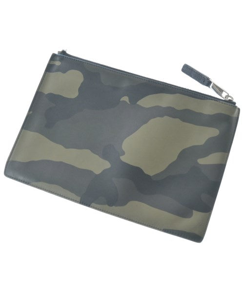 Dior Homme อื่นๆ