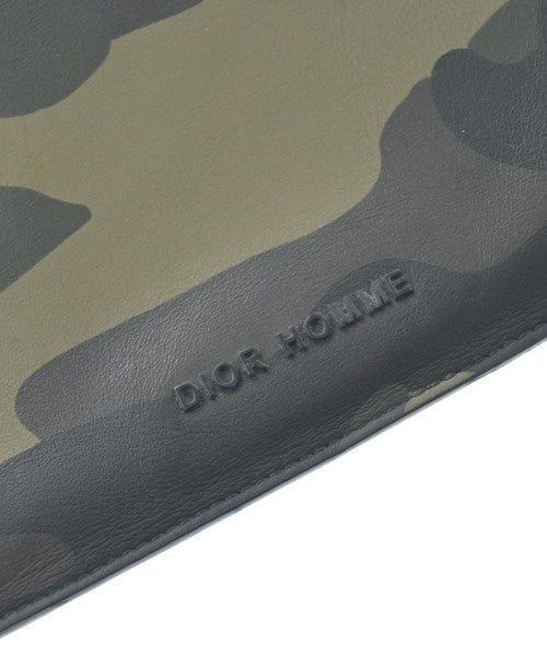 Dior Homme อื่นๆ