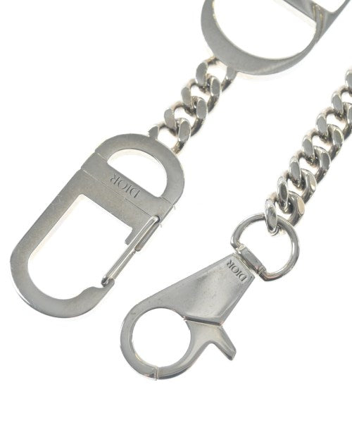 Dior Homme อื่นๆ