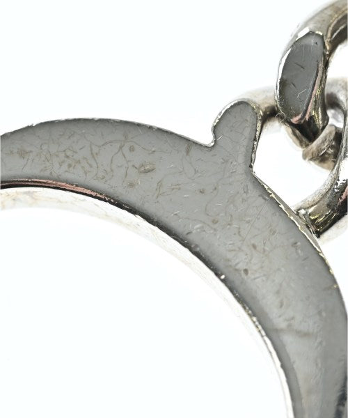 Dior Homme อื่นๆ