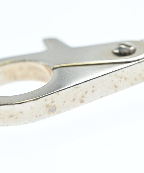 Dior Homme อื่นๆ