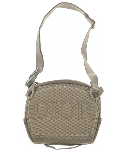 Dior Homme กระเป๋าสะพาย