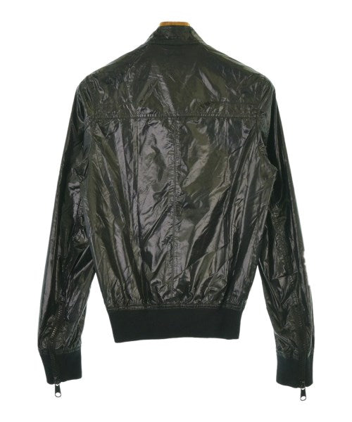 Dior Homme แจ็คเก็ตเบลาส์ อื่น
