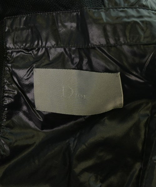 Dior Homme แจ็คเก็ตเบลาส์ อื่น