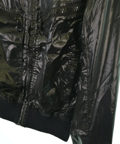 Dior Homme แจ็คเก็ตเบลาส์ อื่น