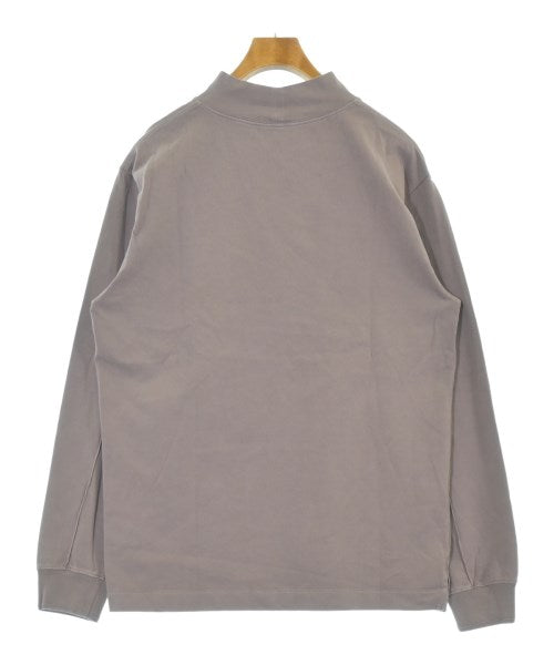 Dior Homme เสื้อยืด/เสื้อท็อปส์