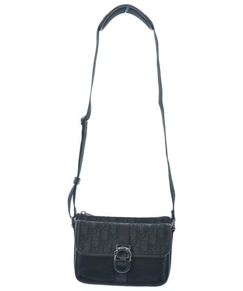 Dior Homme กระเป๋าสะพาย