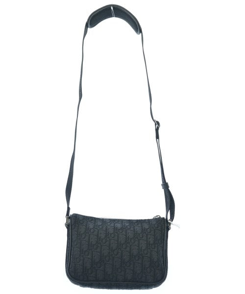 Dior Homme กระเป๋าสะพาย