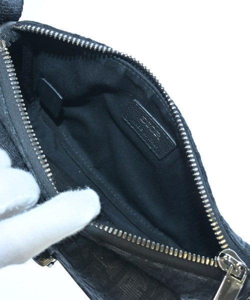 Dior Homme กระเป๋าสะพาย