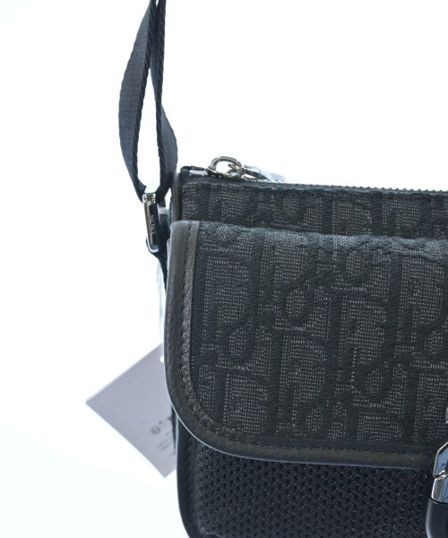 Dior Homme กระเป๋าสะพาย