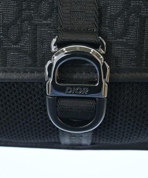 Dior Homme กระเป๋าสะพาย
