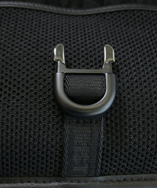 Dior Homme กระเป๋าสะพาย