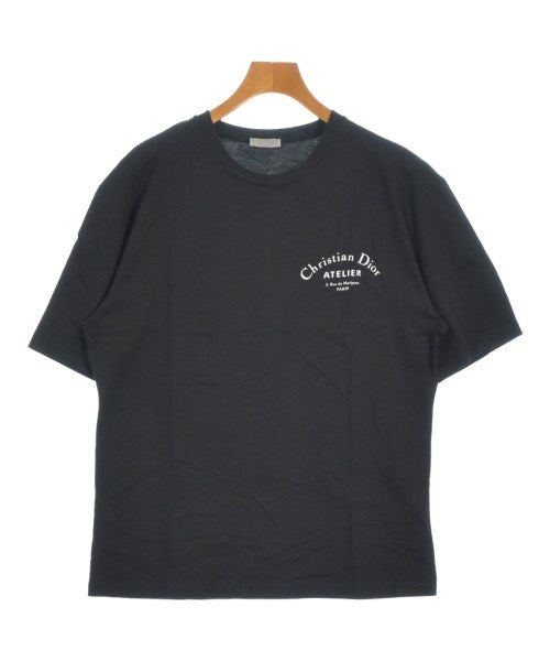 Dior Homme เสื้อยืด/เสื้อท็อปส์