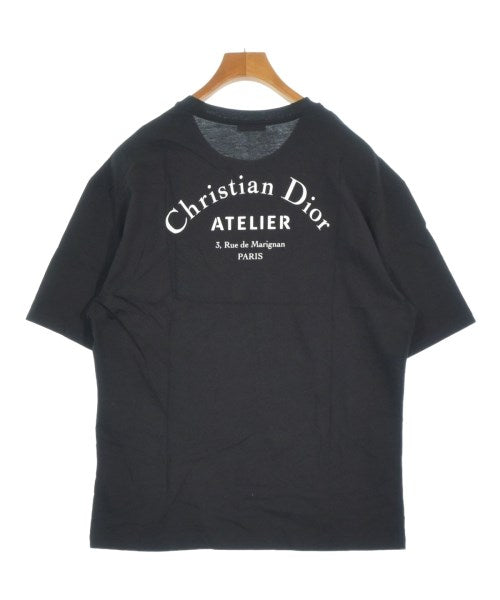 Dior Homme เสื้อยืด/เสื้อท็อปส์