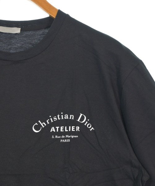 Dior Homme เสื้อยืด/เสื้อท็อปส์
