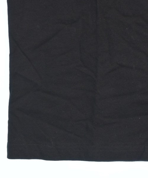 Dior Homme เสื้อยืด/เสื้อท็อปส์