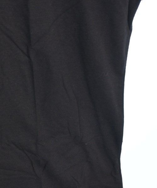 Dior Homme เสื้อยืด/เสื้อท็อปส์