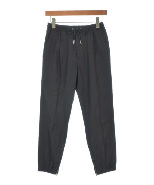 Dior Homme กางเกง อื่น