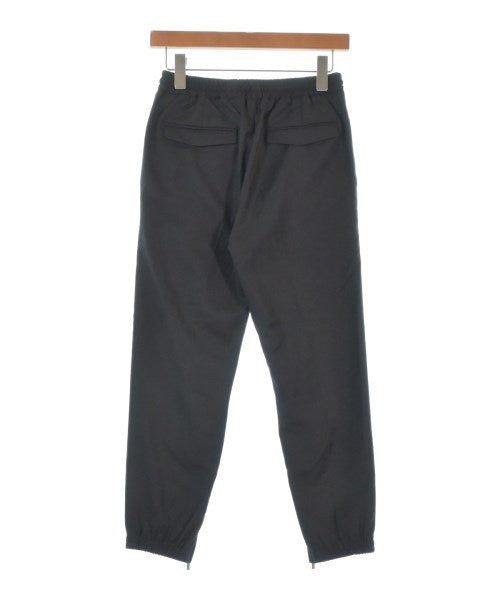 Dior Homme กางเกง อื่น
