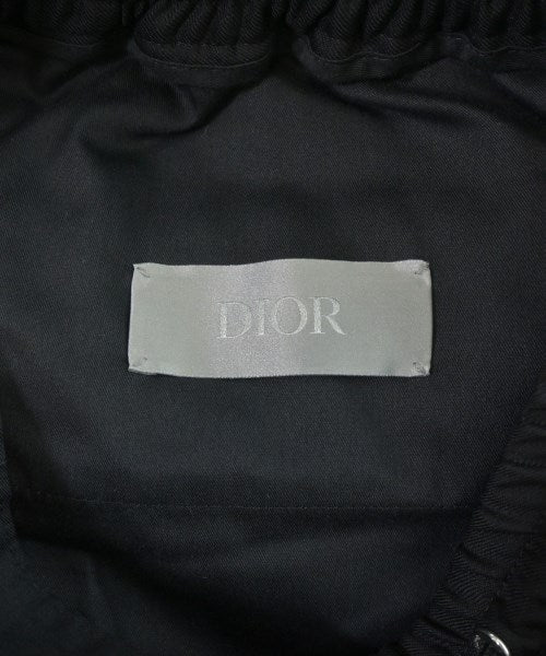 Dior Homme กางเกง อื่น