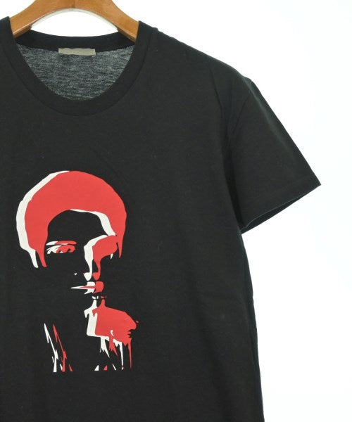 Dior Homme เสื้อยืด/เสื้อท็อปส์