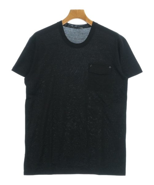 Dior Homme เสื้อยืด/เสื้อท็อปส์