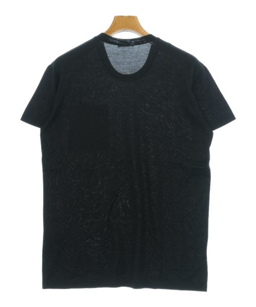 Dior Homme เสื้อยืด/เสื้อท็อปส์