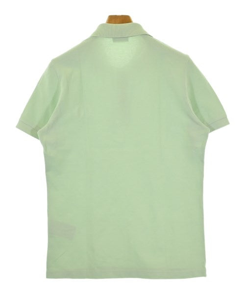 Dior Homme เสื้อโปโล