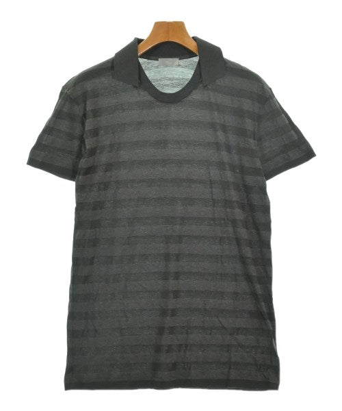 Dior Homme เสื้อโปโล