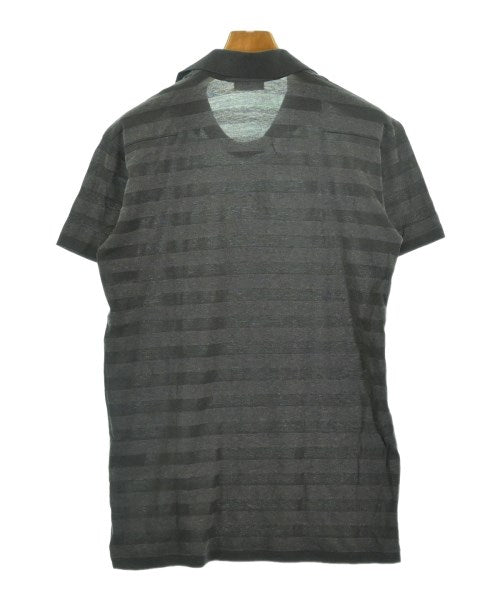 Dior Homme เสื้อโปโล