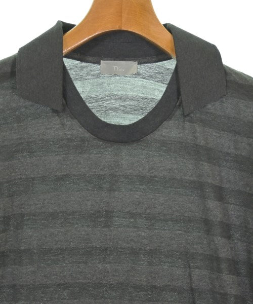 Dior Homme เสื้อโปโล