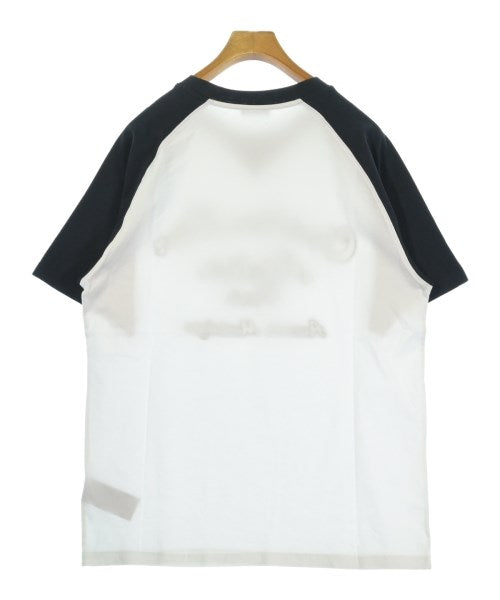 Dior Homme เสื้อยืด/เสื้อท็อปส์