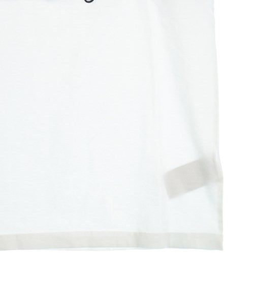 Dior Homme เสื้อยืด/เสื้อท็อปส์