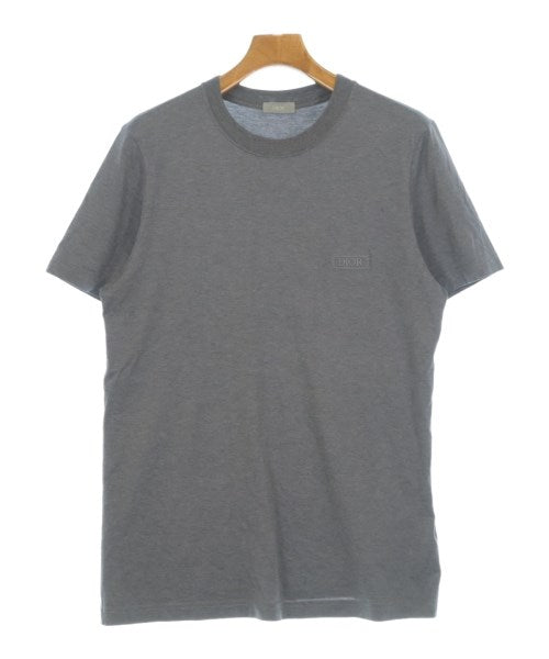 Dior Homme เสื้อยืด/เสื้อท็อปส์