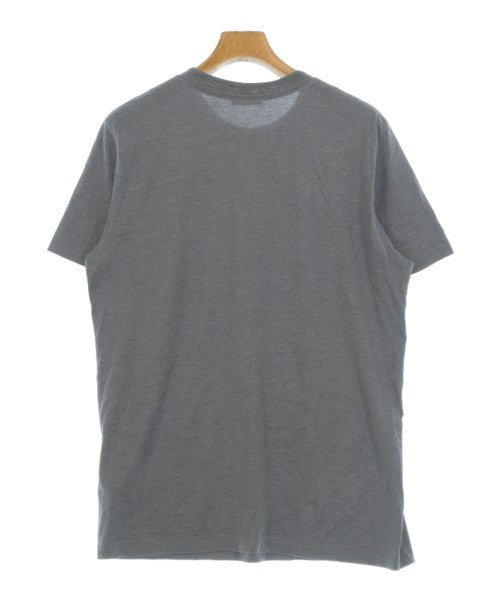 Dior Homme เสื้อยืด/เสื้อท็อปส์