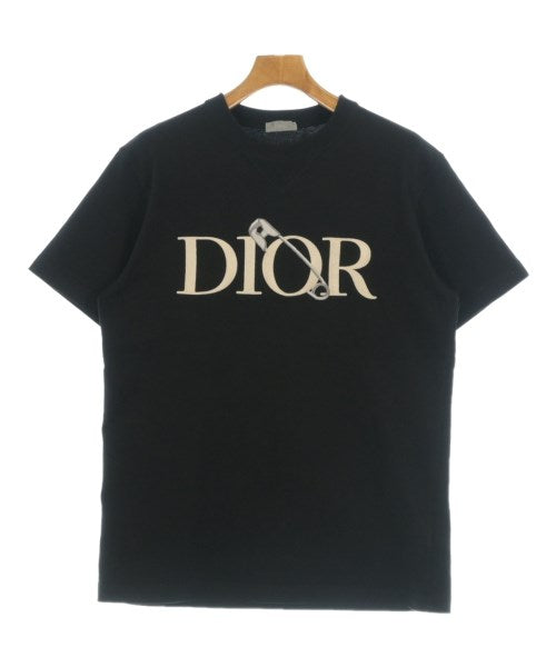 Dior Homme เสื้อยืด/เสื้อท็อปส์
